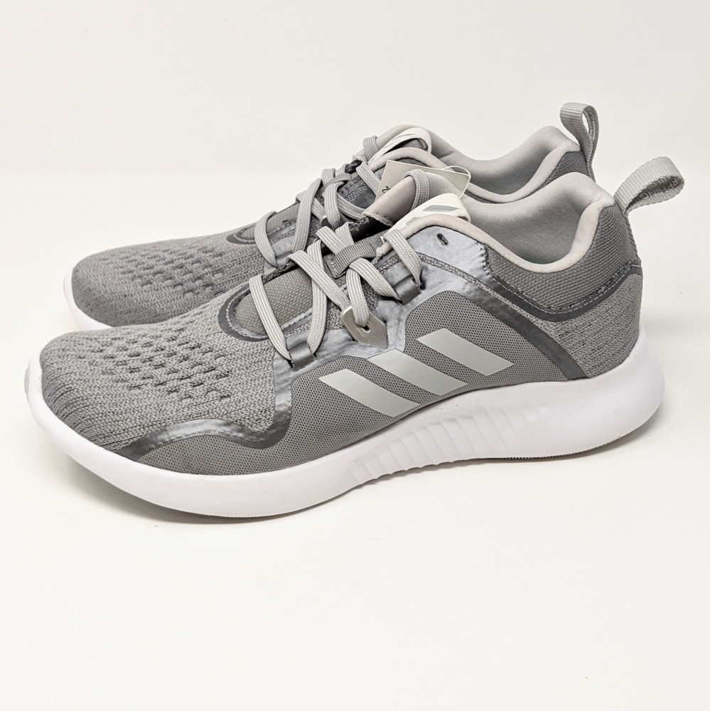 Adidas Edgebounce Running Shoe Women's Siz…